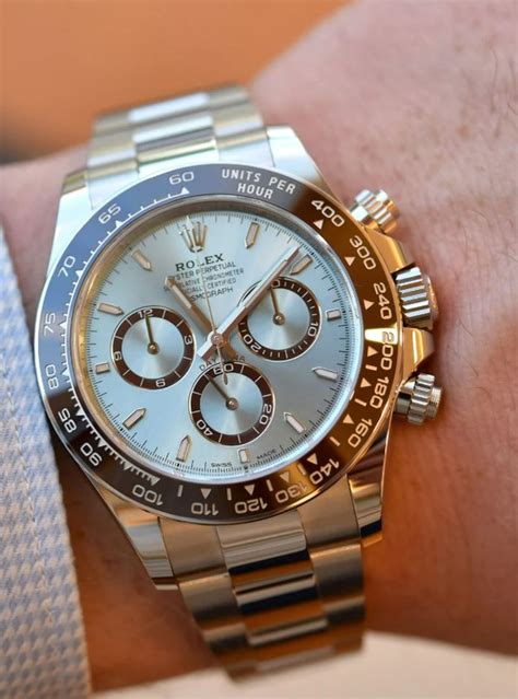 do rolex offer finance|finance rolex no credit check.